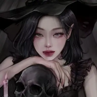 Profile image of 하도은