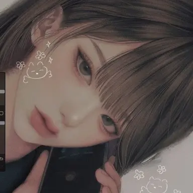 Profile image of 최윤서