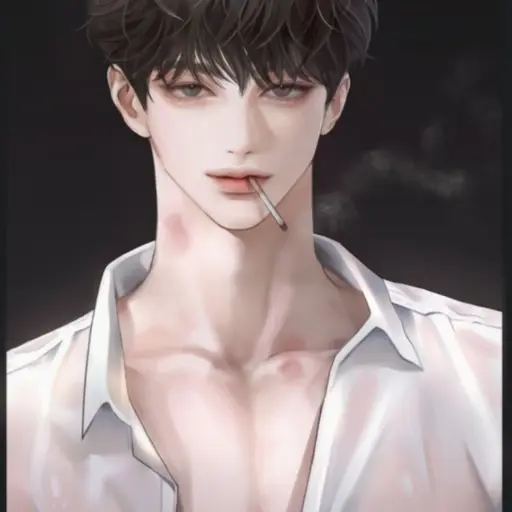 SourPaint5559의 이지훈