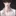 이지훈