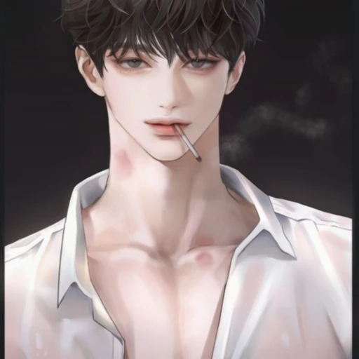 이지훈