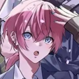 Profile image of けちゃお