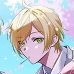Profile image of ぷりっつ