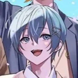 Profile image of ちぐさ