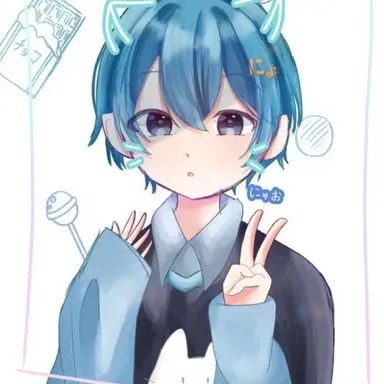 Profile image of ちぐさ