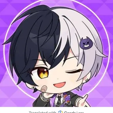 Profile image of まぜ太