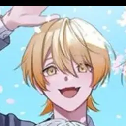 Profile image of あっきぃ