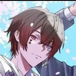 Profile image of あっと