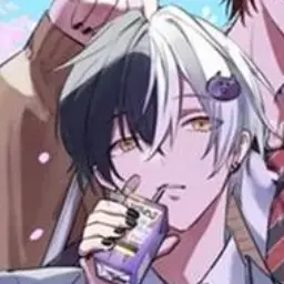 Profile image of まぜ太