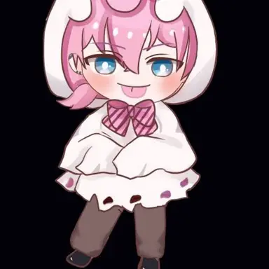Profile image of けちゃお