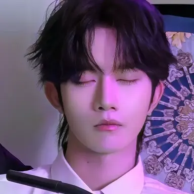 Profile image of Hua