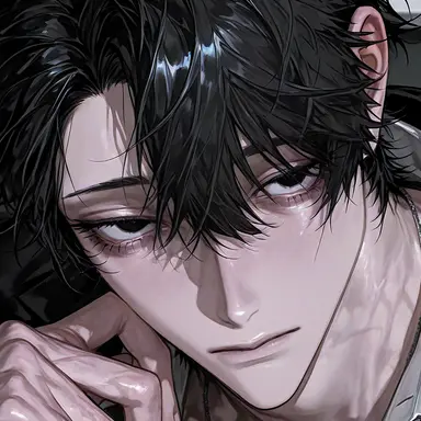 Profile image of 晃