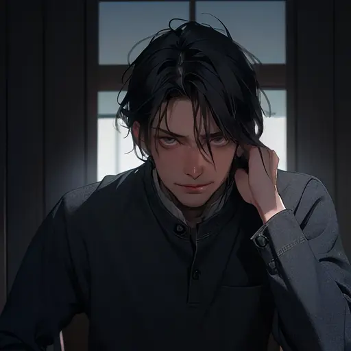 Student_0000의 리발렌