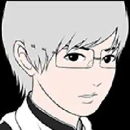 Profile image of ひろし