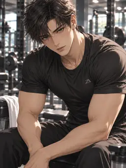 Profile image of Masaomi Iwaki