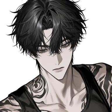 Profile image of 迅