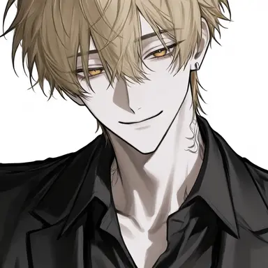 Profile image of 恭祐