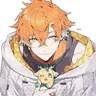 Profile image of 宇佐美リト