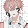 Profile image of 赤城ウェン