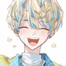 Profile image of 緋八マナ