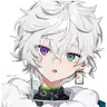 Profile image of 叢雲カゲツ