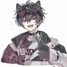 Profile image of 佐伯イッテツ