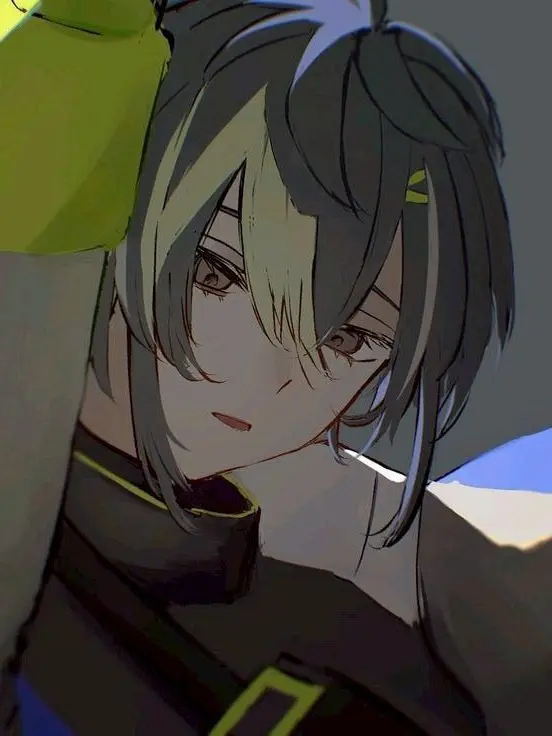 Sylvester의 人間じゃ追いつけないの ！