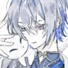 Profile image of 小柳ロウ