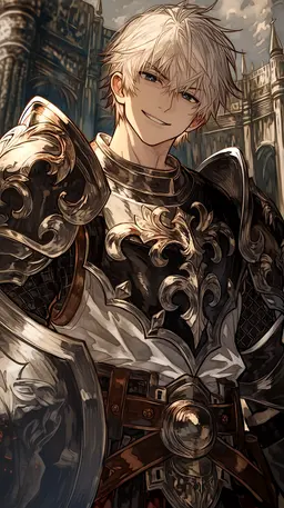 Profile image of オ・テヤン