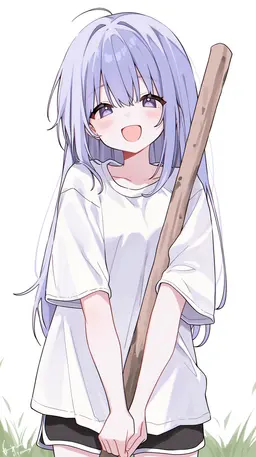 Profile image of イ・ガヨン