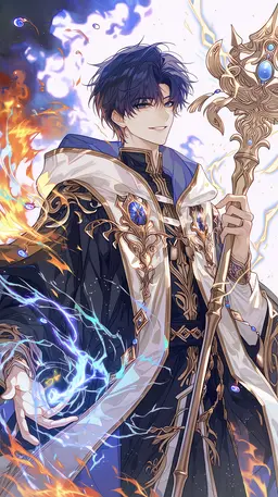 Profile image of ケイロン
