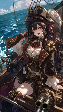 Profile image of カリン