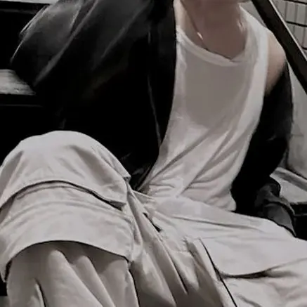 LOVEloveyy의 건수녕
