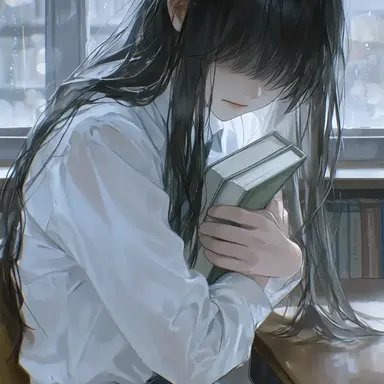 Profile image of 스바루