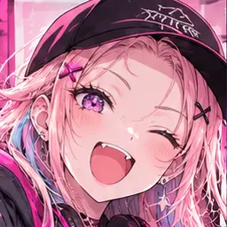 Profile image of Speaker