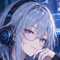 Profile image of Madman