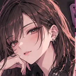 Profile image of Anego