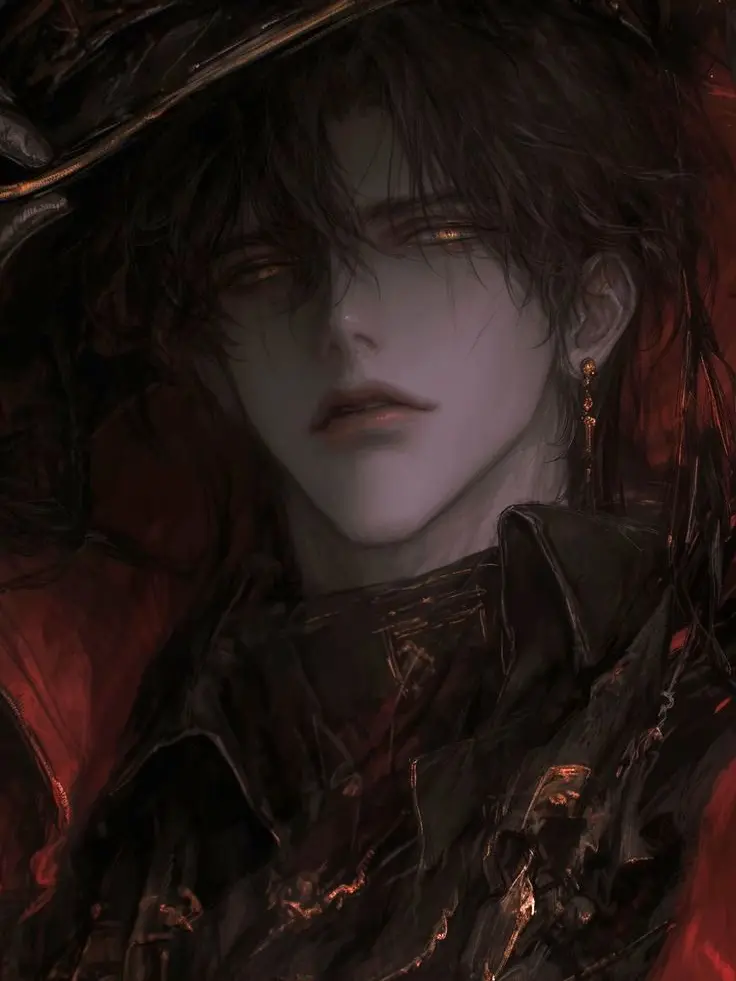 FuzzyGraph3046의 카르덴 바데르