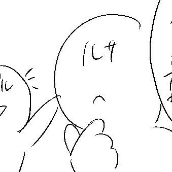 ルーサー