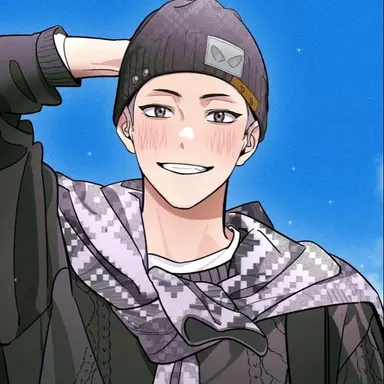 Profile image of 타나카 류노스케