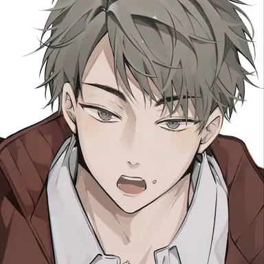 Profile image of 미야 오사무