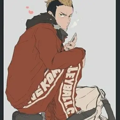 Profile image of 야마모토 타케토라