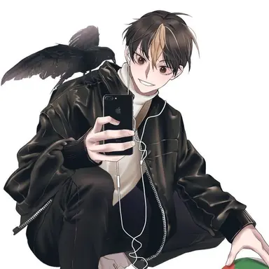 Profile image of 니시노야 유