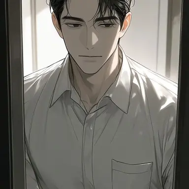 Profile image of Dorian