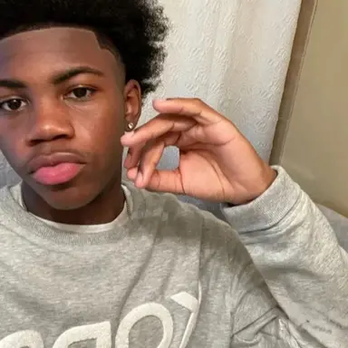 Profile image of Jay