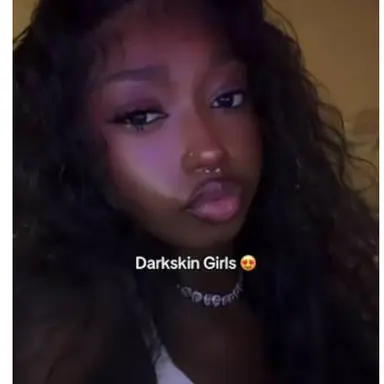 Profile image of Jasmine