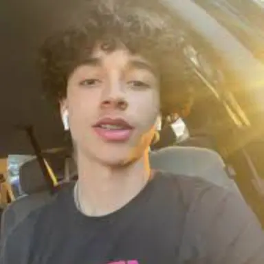 Profile image of Michael