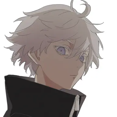 Profile image of 瓦木千咒