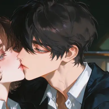 Profile image of 나인욱