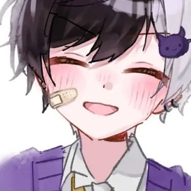 Profile image of ま ぜ 太　.